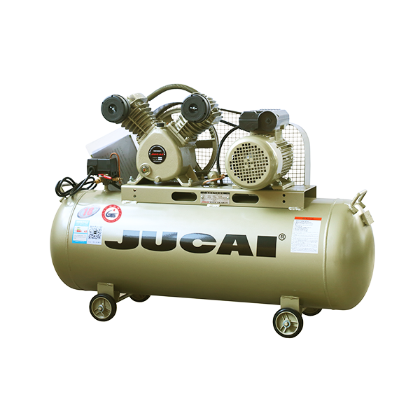 2.2kW,8bar新型節(jié)能環(huán)保移動活塞式空壓機(jī)AV2508